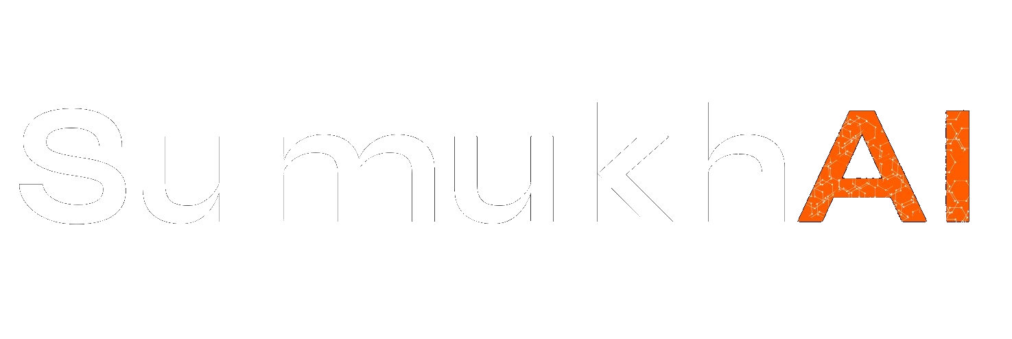 SumukhAI