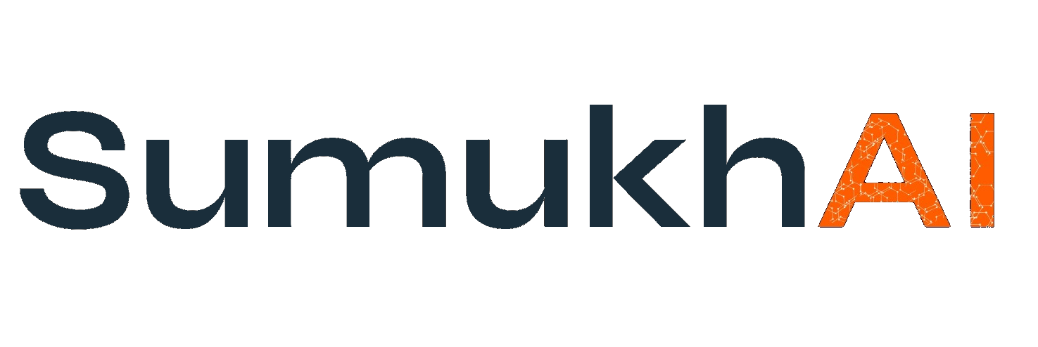 SumukhAI